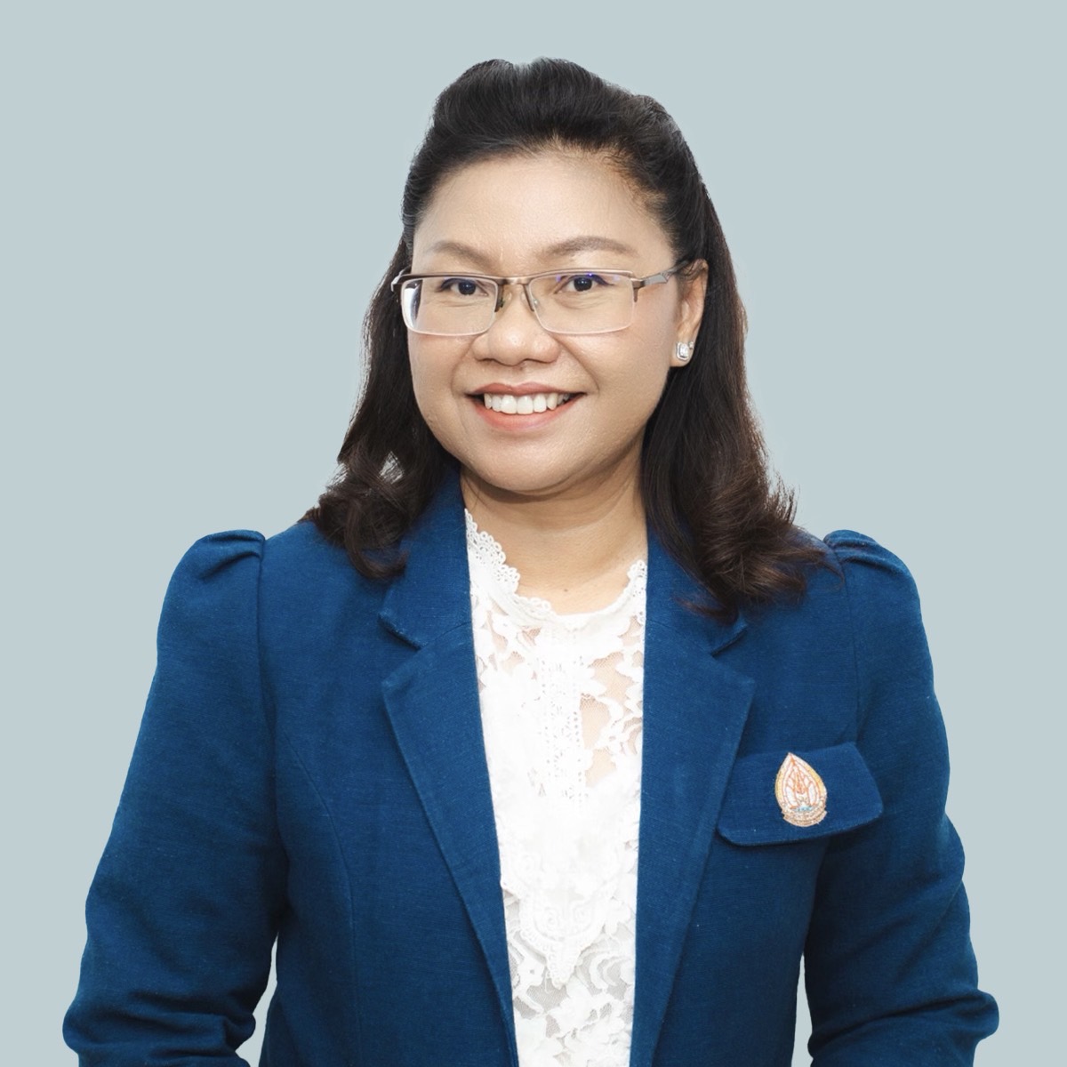 ม.นครพนม ติดอันดับนักวิจัยที่มีศักยภาพระดับประเทศและระดับโลก จาก AD Scientific Index 2023 : World Scientist and University Rankings 2023