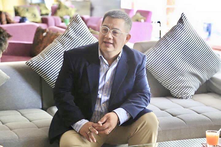 ม.นครพนม ติดอันดับนักวิจัยที่มีศักยภาพระดับประเทศและระดับโลก จาก AD Scientific Index 2023 : World Scientist and University Rankings 2023