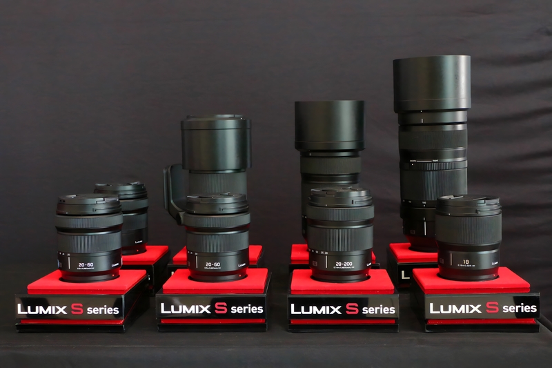 คณะวิทยาการจัดการและเทคโนโลยีสารสนเทศ จัดเวิร์กชอป “Unlock Your Cinematography” เปิดโลกอุปกรณ์ถ่ายภาพยนตร์ ค่ายแคมโขง ครั้งที่ 4