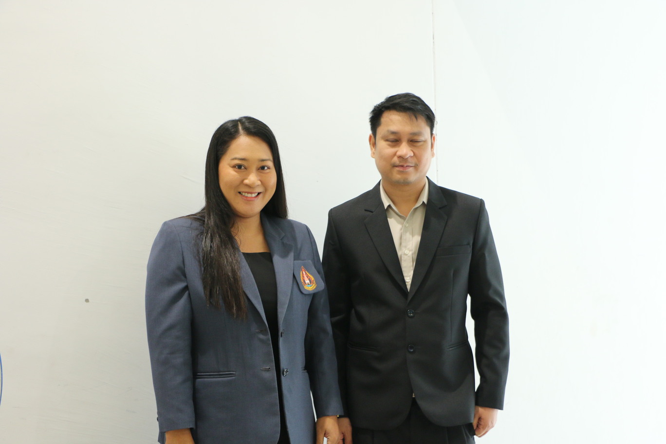 ม.นครพนม จัดโครงการฝึกอบรมการเพิ่มประสิทธิภาพในการปฏิบัติงานด้านการเงินการคลังภาครัฐ เพื่อให้ได้รับการรับรองจากสำนักงานตรวจเงินแผ่นดิน ประจำปีงบประมาณ พ.ศ.2568