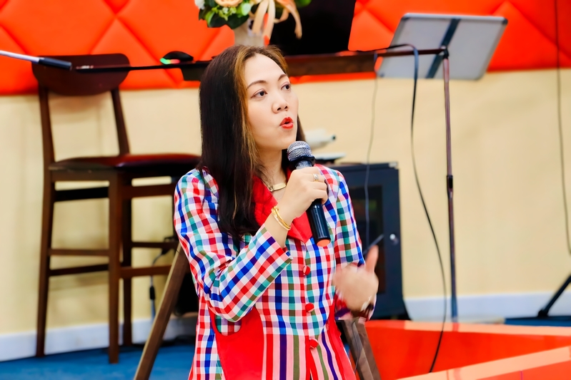 สาขาวิชารัฐประศาสนศาสตร์ จัดบรรยายพิเศษ บทบาทของรัฐในการขับเคลื่อนนครพนมด้วยโครงสร้างพื้นฐานคมนาคม