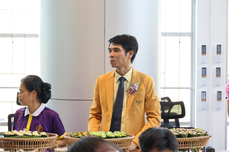 เปิดตัว MIT Co-Working Space พื้นที่เรียนรู้แห่งนวัตกรรม สร้างแรงบันดาลใจ ยุคดิจิทัล