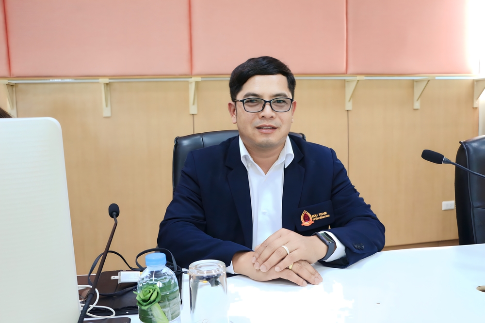 มหาวิทยาลัยนครพนม จับมือ ป.ป.ช. นครพนม ขับเคลื่อนหลักสูตรต้านทุจริตศึกษา