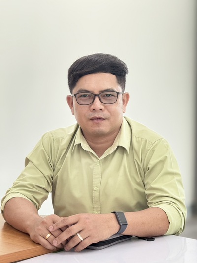 ประชุมเตรียมความพร้อมจัดงาน “NPU 10K RUN 2025” ครั้งยิ่งใหญ่ 31 ส.ค. นี้