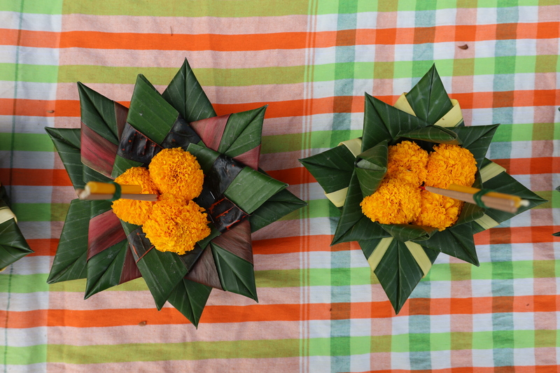 ม.นครพนม สืบสานประเพณีลอยกระทง “สมมานทีธาร ประจำปี 2568”