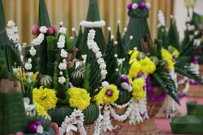 ทีมนักวิจัย