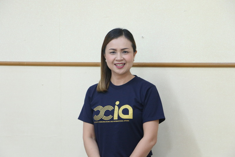 ม.นครพนม จัดโครงการฝึกอบรมการใช้สื่อออนไลน์ในการปฏิบัติงานอย่างสร้างสรรค์