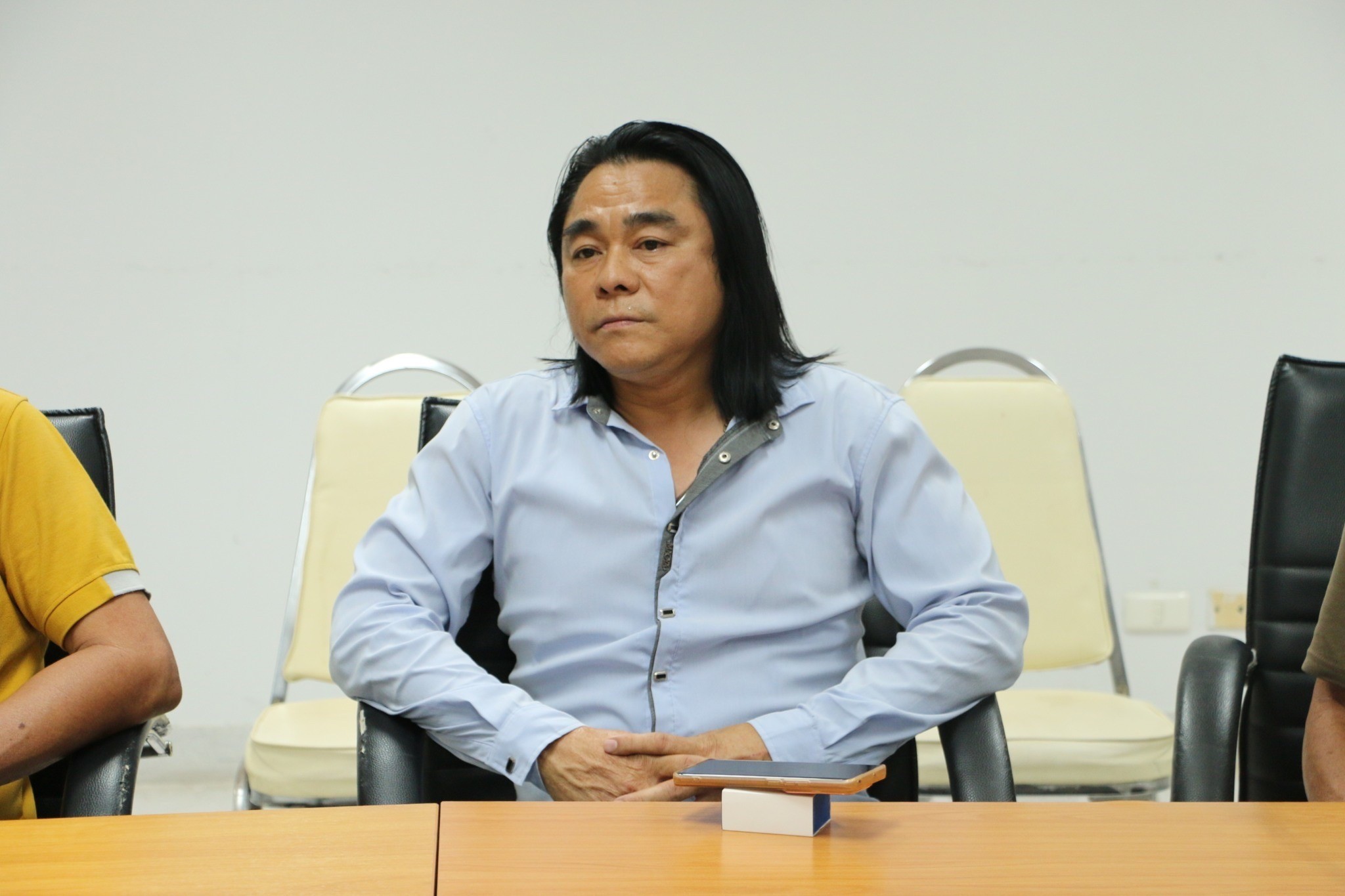 ม.นครพนม หารือ สว.นครพนม วางแผนขับเคลื่อนจังหวัดสู่ศูนย์กลางคาร์บอนต่ำ