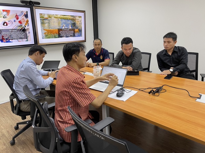 ม.นครพนม สำรวจพื้นที่แหล่งฝึกผู้ช่วยทันตแพทย์และสถานที่เปิดคลินิกทันตกรรม