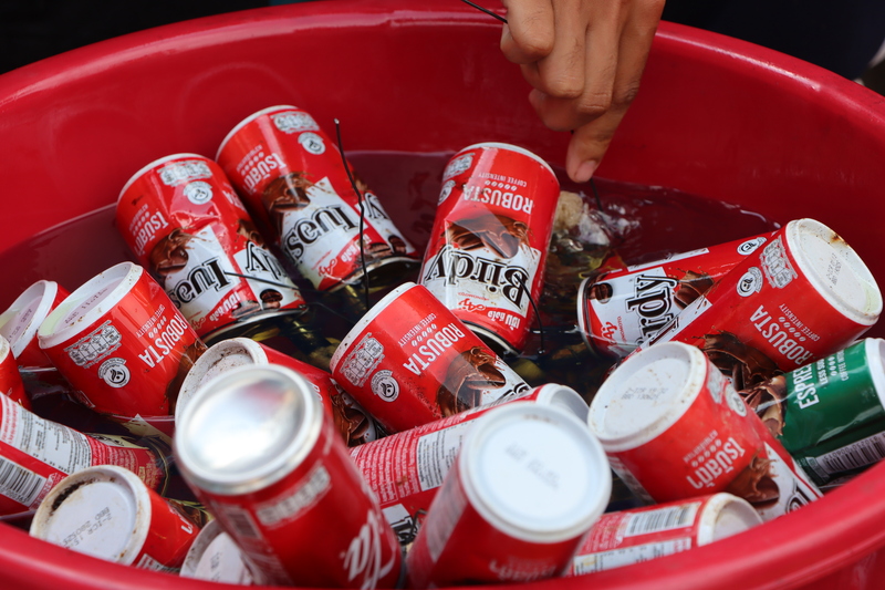 ม.นครพนม จัดพิธีบวงสรวงเสริมสิริมงคลก่อนไหลเรือไฟโชว์งานประเพณีไหลเรือไฟนครพนม ประจำปี 2567