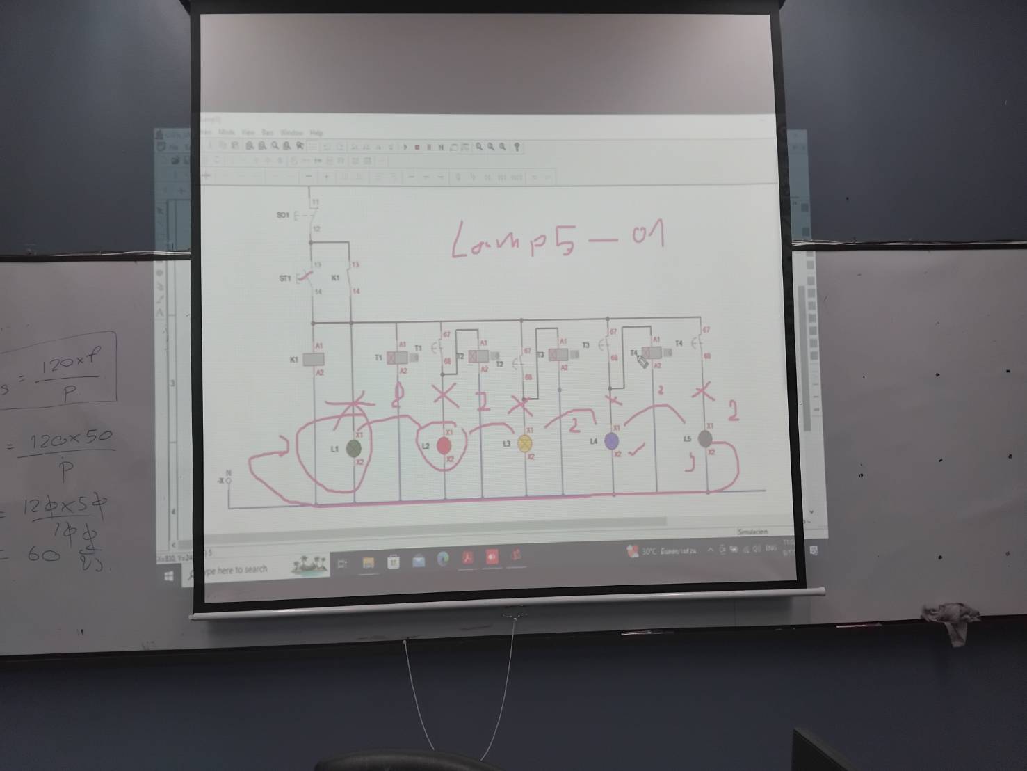 ม.นครพนม จัดโครงการเรียนรู้ตลอดชีวิตและพัฒนาทักษะเพื่ออนาคต (Upskill/Reskill) ประจำปี 2567 ( รุ่นที่ 1 และรุ่นที่ 2 ) Nakhon Phanom University organized the Lifelong Learning and Skills Development for the Future (Upskill/Reskill) project for the year 2024 (1st and 2nd batches).