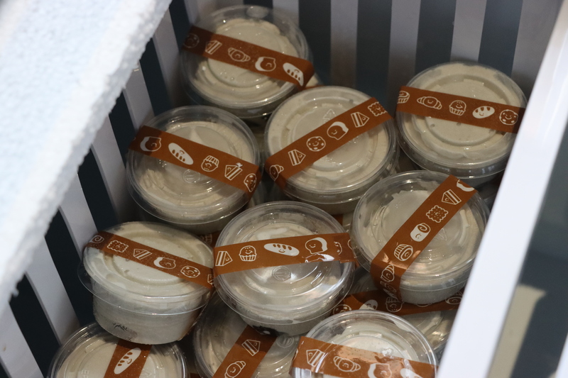 คณะวิศวกรรมศาสตร์ ม.นครพนม เป็นเจ้าภาพประชุมสภาคณบดีคณะวิศวกรรมศาสตร์แห่งประเทศไทย สมัยที่ 46