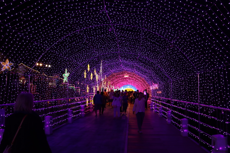 ม.นครพนม ร่วมงานแถลงข่าวจัดกิจกรรมปีใหม่ Nakhon Phanom Winter Festival 2025