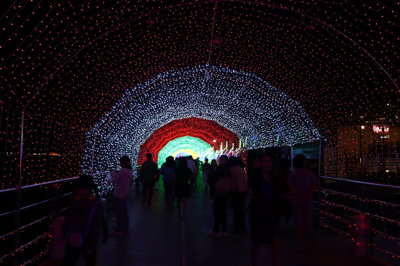 ม.นครพนม ร่วมงานแถลงข่าวจัดกิจกรรมปีใหม่ Nakhon Phanom Winter Festival 2025