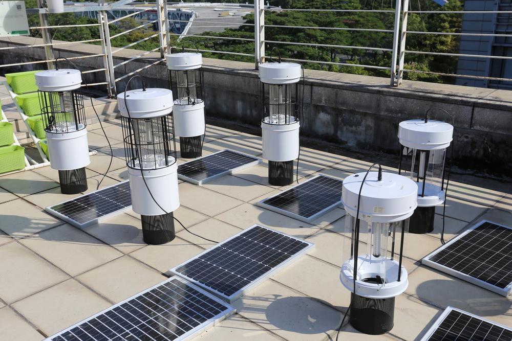 มหาวิทยาลัยนครพนมศึกษาดูงานพร้อมสร้างความร่วมมือด้านการเกษตรอัจฉริยะกับมหาวิทยาลัยและองค์กรชั้นนำในจีน