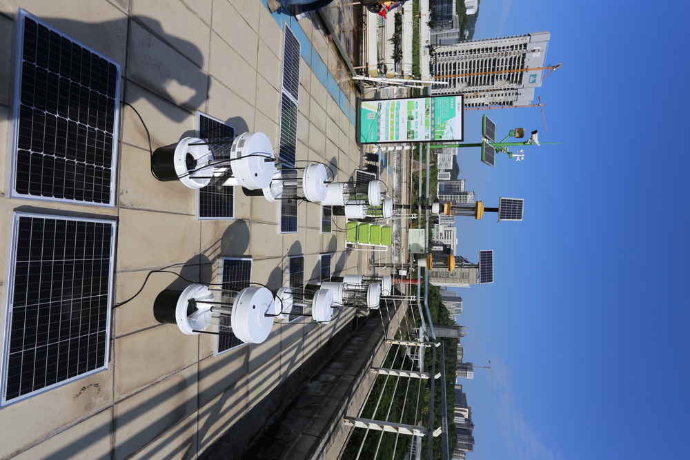 มหาวิทยาลัยนครพนมศึกษาดูงานพร้อมสร้างความร่วมมือด้านการเกษตรอัจฉริยะกับมหาวิทยาลัยและองค์กรชั้นนำในจีน