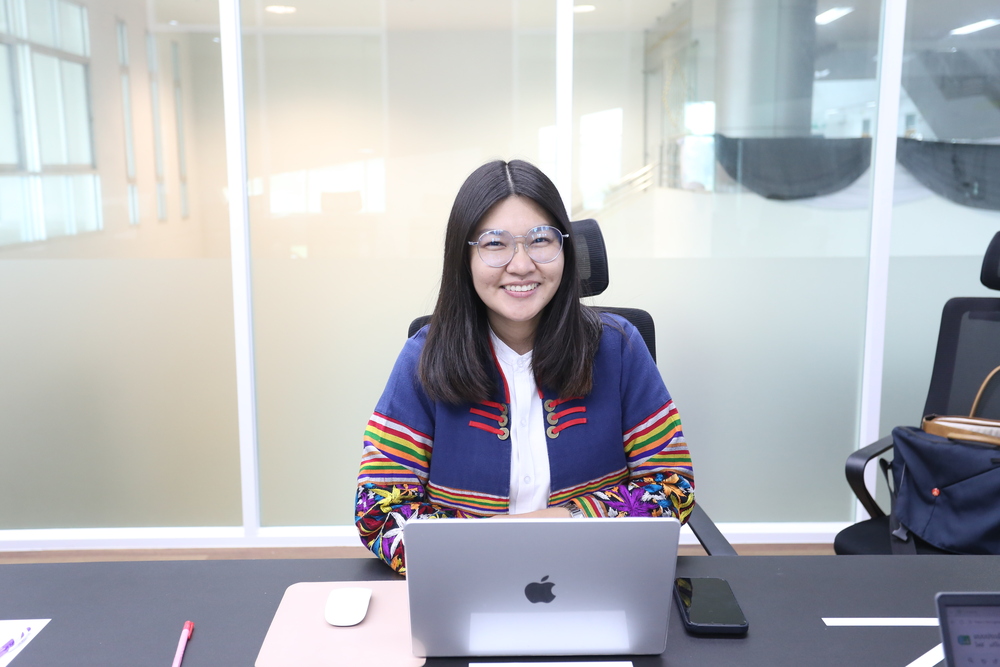 ม.นครพนม ประชุมสรุปผลการประกวดหน่วยงานดีเด่น ประจำปีงบประมาณ 2569 เตรียมยกย่องหน่วยงานที่มีผลการดำเนินงานเป็นเลิศ