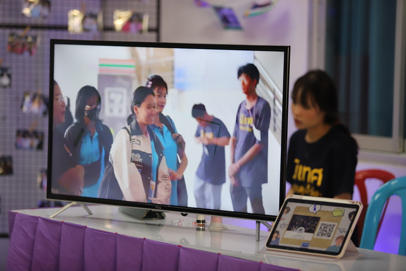 คณะวิทยาการจัดการและเทคโนโลยีสารสนเทศ เปิดบ้านวิชาการ MIT OPEN HOUSE 2026 เปิดประสบการณ์การเรียนรู้สู่อาชีพแห่งอนาคต