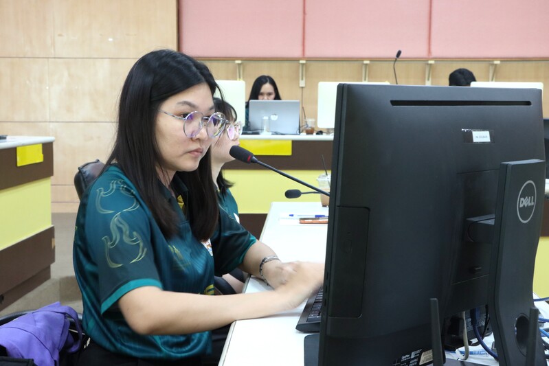 ประชุมเตรียมพร้อมแสดงศิลปวัฒนธรรม สืบสานประเพณีไหลเรือไฟจังหวัดนครพนม ประจำปี 2569